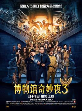 国产福利精品在线
